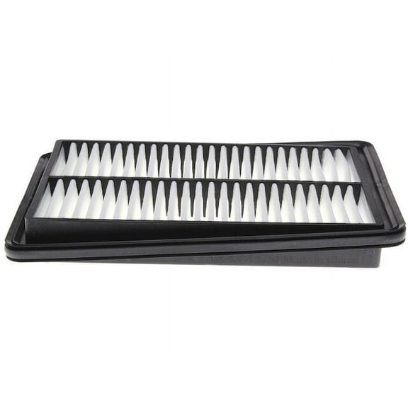 Air Filter - Compatible with 2014 - 2020 Nissan Rogue 2015 2016 2017 2018 2019