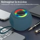thumbnail image 4 of Bocina Moreka M-337, Bluetooth, TF Card, Radio FM, USB, 4 of 8
