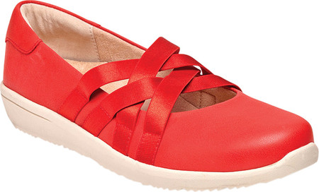 vionic serenity slip on