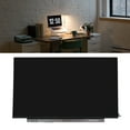 thumbnail image 2 of For Pantalla Universal LCD LED Screen N140HCR-GA2 N140HCR GA2 14 " IPS Matirx, 2 of 10
