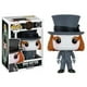 thumbnail image 3 of 2025 Figura de vinilo Funko POP MAD Hatter 36# 181# ALICE en la fiesta del té de los locos 54# Gato de Cheshire 35# Chessur 183# Colección de juguetes modelo, 3 of 5