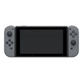 thumbnail image 4 of Nintendo Switch Super Smash Bros Ultimate Edition Bundle, 4 of 9
