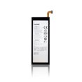 thumbnail image 1 of Batterie de Remplacement Compatible pour Alcatel One Touch Pop 4S (TLP029B1), 1 of 5