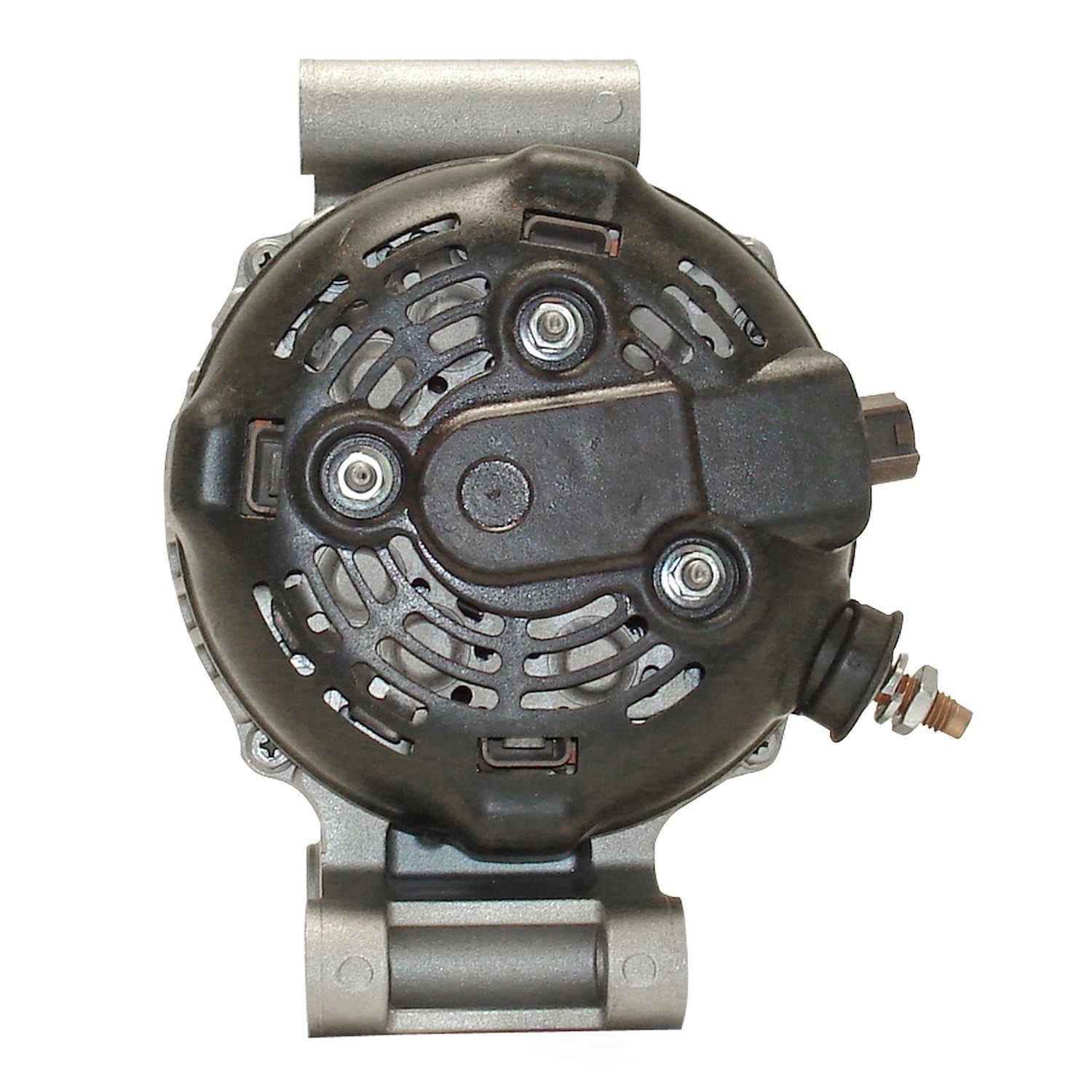 FVP Professional 13868 Alternator Standard