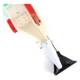 thumbnail image 5 of Manual Seeder, Adjustable Handheld Seeding Machine, Seeding Machine, Corn Bean Planter Household Garden Patio Flower Plant Vegetable Fertilizer Spreader, 5 of 9
