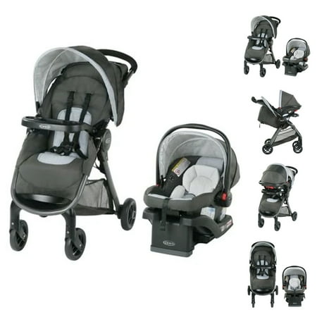 diono grip it car seat protector