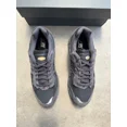 thumbnail image 4 of New Balance 2002R Protection Pack Charcoal Black, 4 of 6
