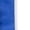 Green / Blue, variant on Polo Ralph Lauren Super Soft Crew Dress Socks 3-Pack, One Size, Green / Blue