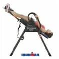 thumbnail image 4 of IRONMAN Gravity 4000 Inversion Table, 4 of 7