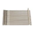 thumbnail image 2 of 150PCS Knitting Machine Needle for Knitting Working Fit for LK100 LK150 KH360, 2 of 9