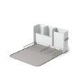 thumbnail image 1 of Umbra Sling Dishrack, 1 of 8