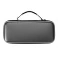 thumbnail image 1 of Sac de Rangement pour Console Portative GPD Win5, Sacs Antichoc EVAPU, 1 of 7