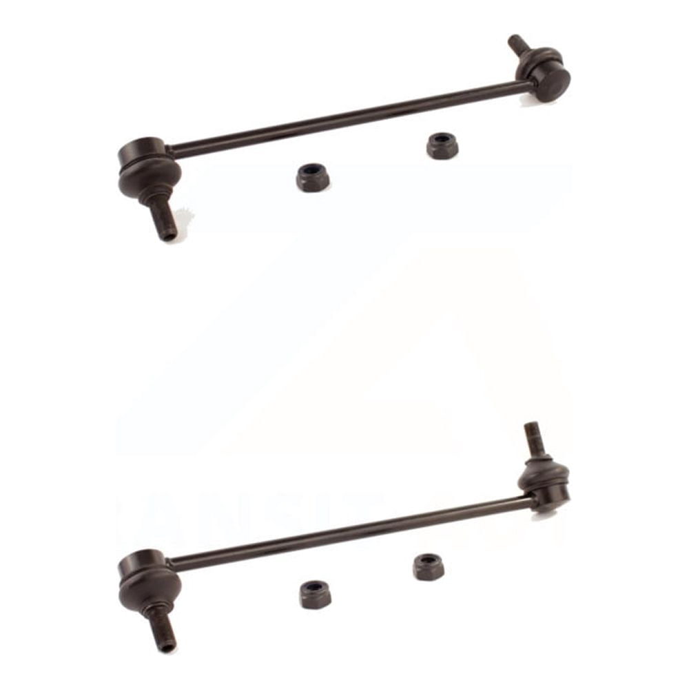 MOOG K750866 Stabilizer Bar Link For 2014-2019 Acura MDX | Suspension Stabilizer Link Replacement 4 thumbnail image