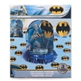 thumbnail image 4 of Batman Party Table Decorating Kit, 4 of 6