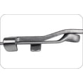 thumbnail image 5 of Mueller Kueps MKP-745100 Wrench Extender Tool, 5 of 5