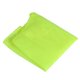 thumbnail image 2 of Bolsa de malla para baño Material de alta calidad Diseño de cremallera frontal Bolsa de sujeción de poliéster Gatos que se bañan con eficacia Diseño de malla para mascotas LHCER Otros, 2 of 2
