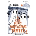 thumbnail image 1 of El club de los fantasmas tristes 2 ( The Sad Ghost Club), 1 of 1