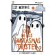 thumbnail image 1 of El club de los fantasmas tristes 2 ( The Sad Ghost Club), 1 of 1