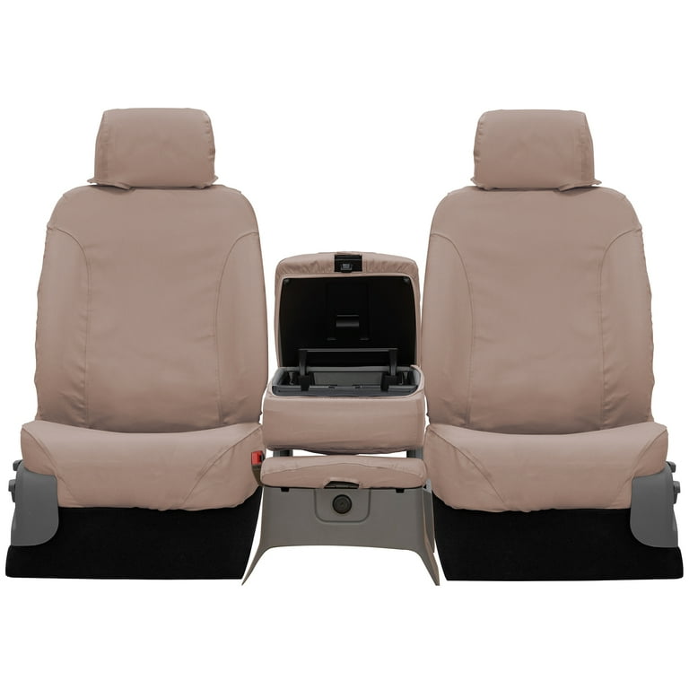 Covercraft SeatSaver Seat Cover for 94-02 Ram Truck