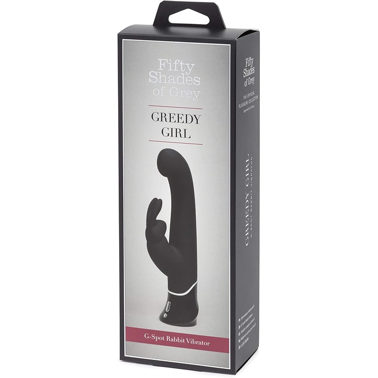 vibromasseur rabbit rechargeable greedy girl ABBY -J Silicone Vibrating Cook Ring Pennis Ring Nigeria main image 1