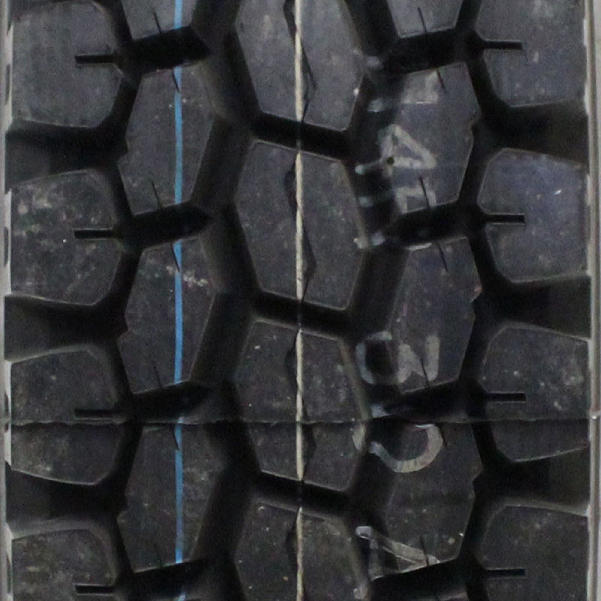 Sailun S753 10.00R22.5 141/139M G Commercial Tire