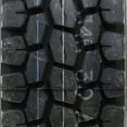thumbnail image 5 of Set of 2 Sailun S758 11R24.5 149K H Tires, 5 of 5