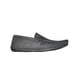 thumbnail image 2 of ZAPATO SPORT CASUAL LEON HOMBRE CABALLERO NEGRO OLEOBUCK 9815 LEON 9815p, 2 of 3