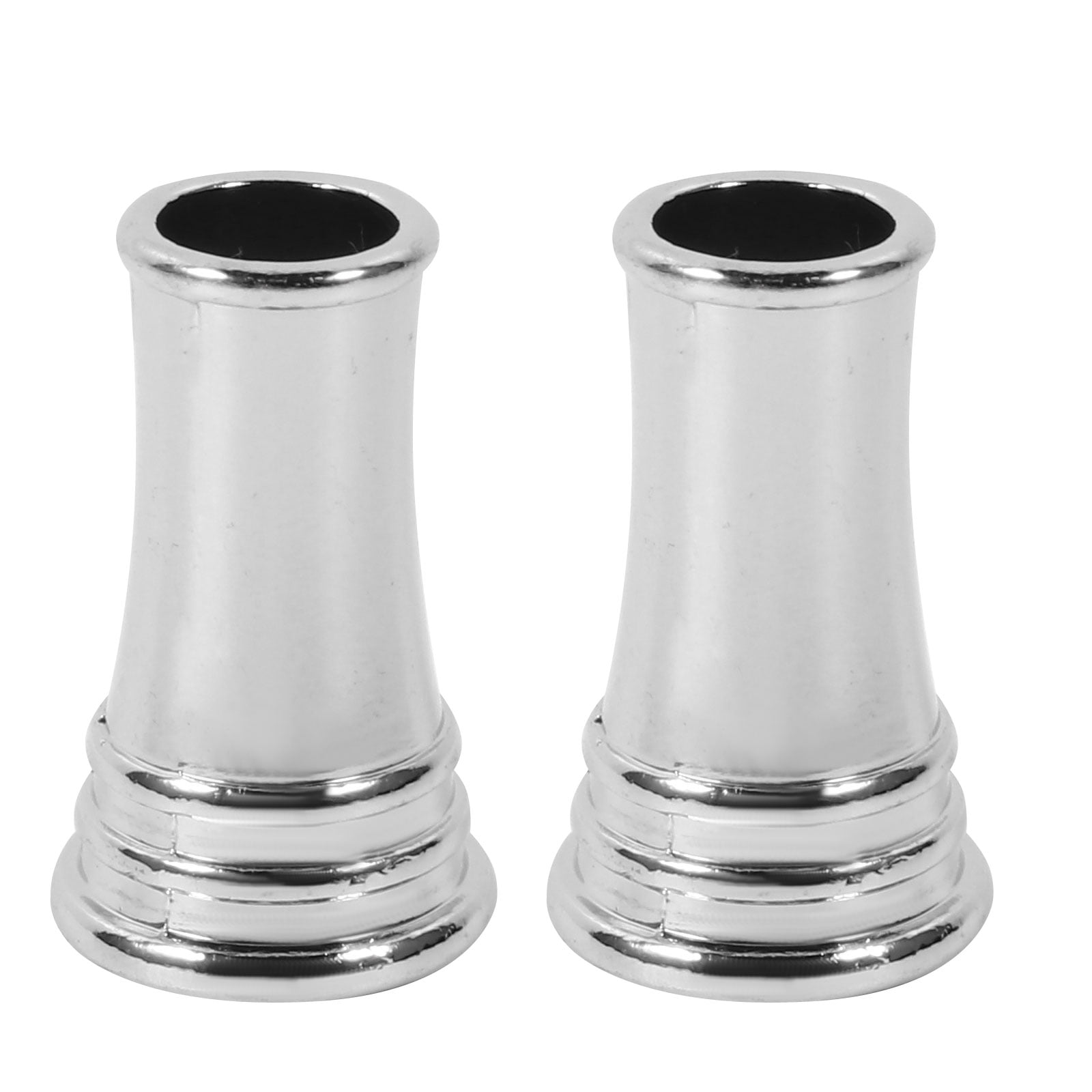 2pcs Chinese Calligraphy Brush Pen Holder Dip Pen Rest Stand Pen Storage Rack