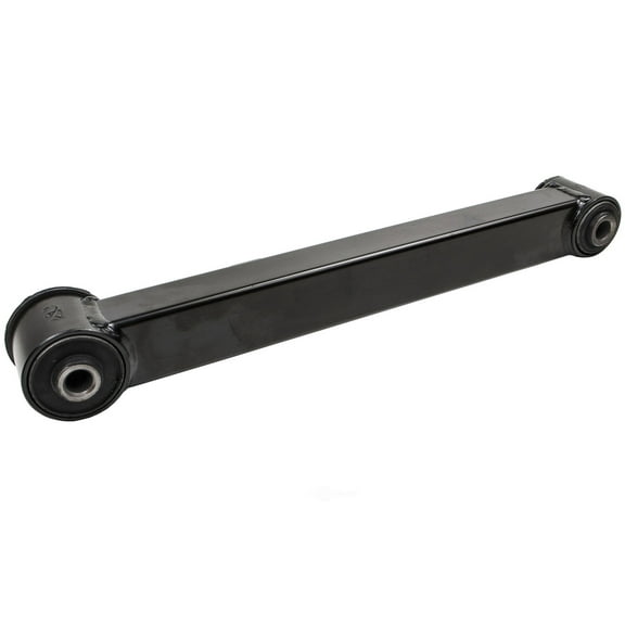 Suspension Control Arm Fits select: 2013-2023 RAM 1500, 2019-2023 RAM 1500 CLASSIC