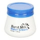 thumbnail image 2 of Hidratante Facial Con Leche, Crema Blanqueadora Facial Iluminadora Para Uso Diario, 2 of 7