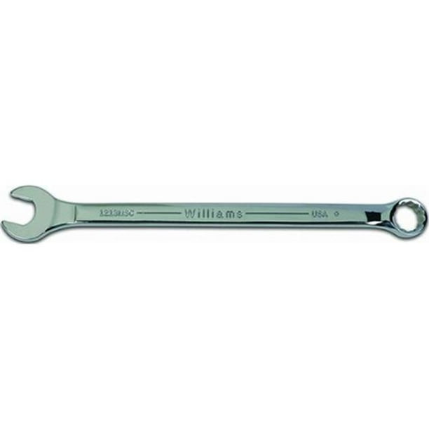 Snap on open 2024 end ratchet wrench
