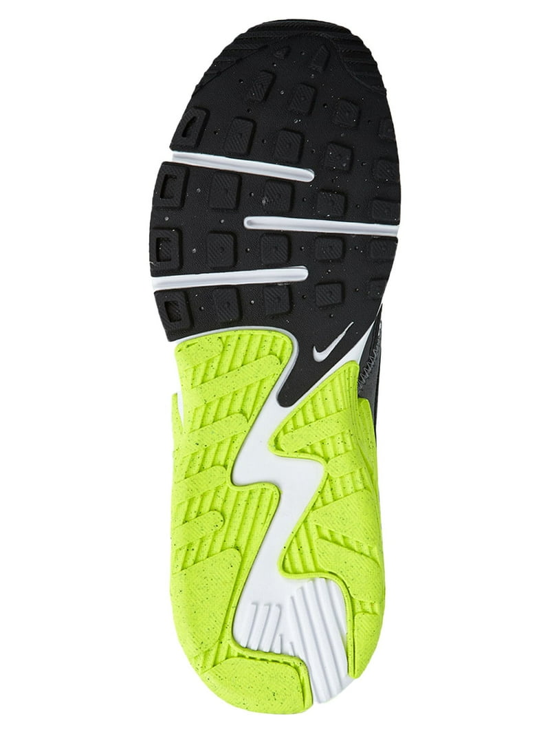 靴 NIKE WAIRMAX EXCEE 24.5 Nike Men's Air Max Excee Running Athletic Sneakers - Walmart.com