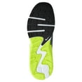 thumbnail image 5 of Nike Men's Air Max Excee Running Athletic Sneakers, 5 of 6