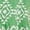 Green, variant on Moomaya Shoulder Straps Square Neck Pin Tucks Cotton Top - Women's Trendy Top