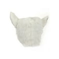 thumbnail image 3 of Yeti Soft Hat, 3 of 5