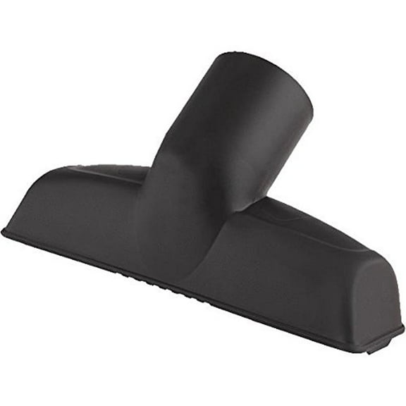 Vacmaster Genuine OEM Nozzle for VBV1210 Shop Vac - V2UN