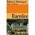 thumbnail image 1 of Pre-Owned Barnfire (Paperback) 0967120357 9780967120355, 1 of 1