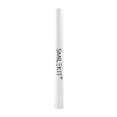 thumbnail image 1 of Teeth Whitening Pen, Teeth Whitening Gel, Teeth Stain Remover-Professional Formulation and Ingredients-Effectively Remove Coffee,Wine and Tobacco Stains- Low Tooth Sensitivity-Easy to Carry, 2ml, 1 of 9