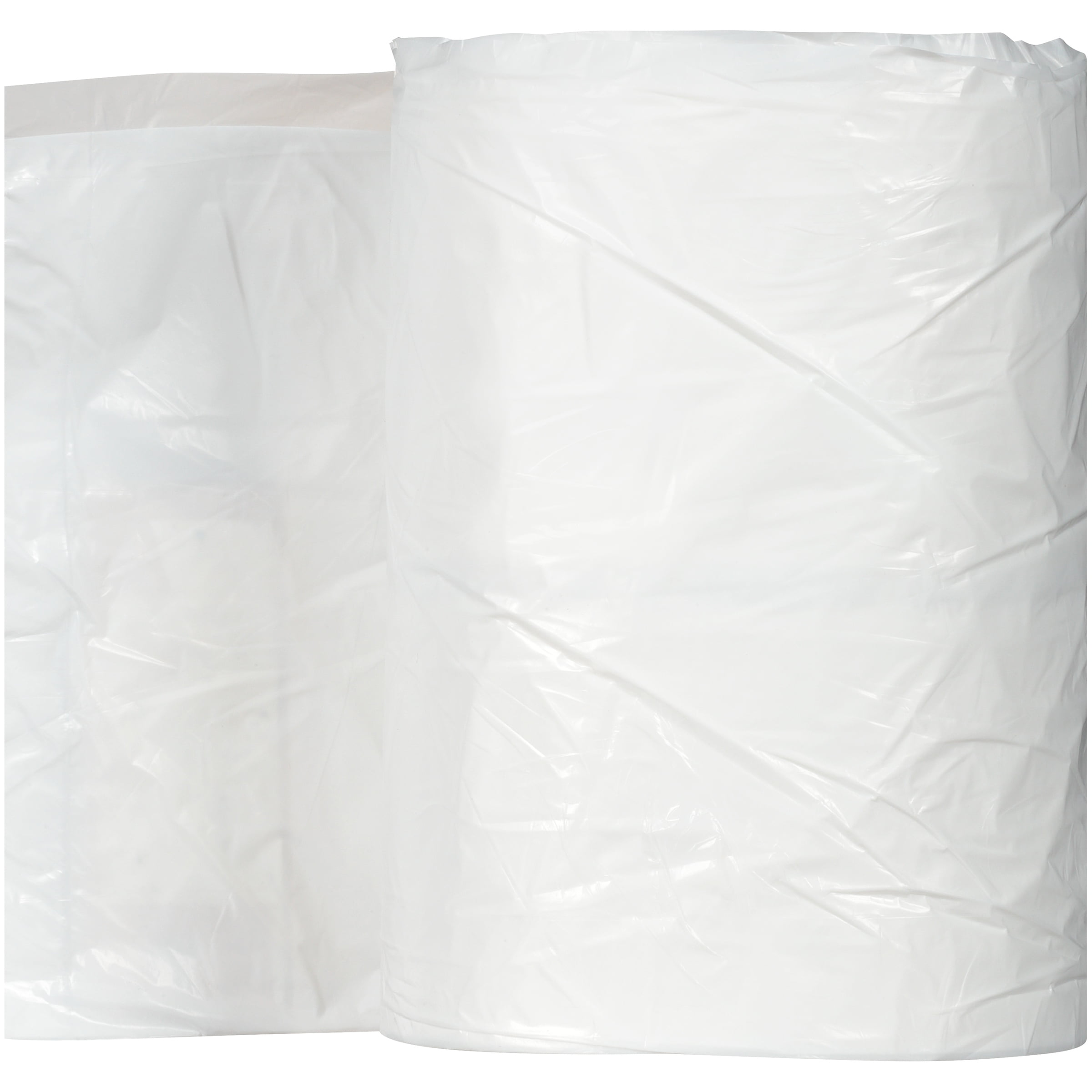 Ruffies® Trash Bags Manufacturer