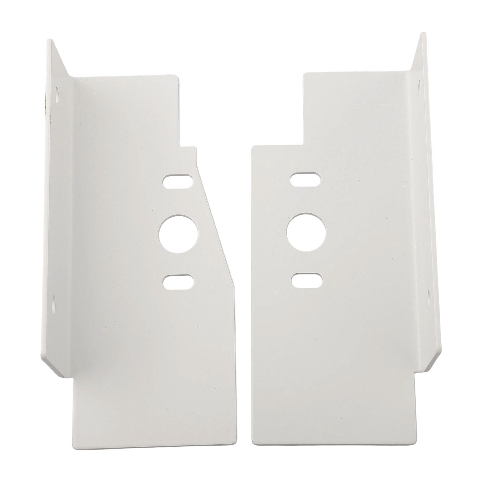 WE25X10028 Washing Machine Stacking Kit
