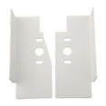 thumbnail image 4 of WE25X10028 Washing Machine Stacking Kit, 4 of 8