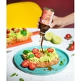 thumbnail image 4 of NOJO Sesame Stir-Fry Sauce Gluten Free 200ml, British Import (Pack of 2), 4 of 5