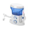 Practical Oral Teeth Cleaning Water Dental Floss Water Flosser 7Pcs Tips