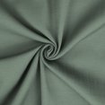 thumbnail image 4 of Nova Willow Pinch Pleat Drapery Panel - Pair 40"x144", 4 of 4