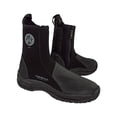 thumbnail image 2 of Akona 3.5mm Fit Boots, 2 of 4