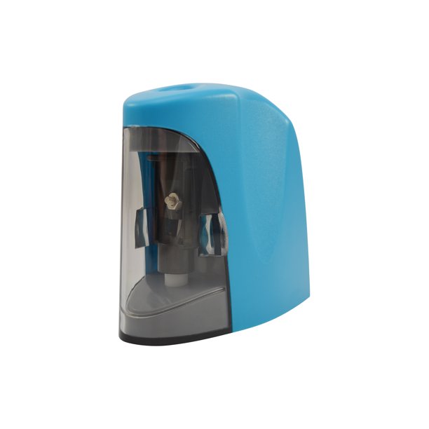 Westcott Kid's Battery Pencil Sharpener
