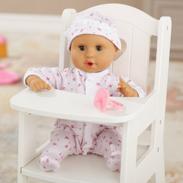 Melissa and doug mine to best sale love