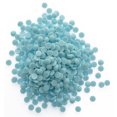 thumbnail image 5 of Diamond Dotz 2.8MM 12G Single Cylinder (1 Pack) Glacier Blue - Freestyle Diamond Painting Beads, Diamond Art Beads, Replacement Drills, Loose Gems for DIY Crafts and Art Projects, 5 of 5
