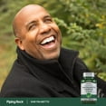 thumbnail image 6 of Saw Palmetto Complex | 160 Softgels | 410mg | Therapeutic Grade for Men and Women | by Piping Rock, 6 of 6