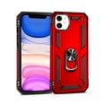 thumbnail image 1 of Funda de Protección para iPhone 12 / 12 Pro / 12 Pro Max - Sovico - Uso Rudo, 1 of 6